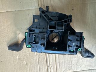 bontott FORD FOCUS III Komplett Kormánykapcsoló (Bajuszkapcsoló)