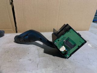 bontott FORD FOCUS III Komplett Kormánykapcsoló (Bajuszkapcsoló)