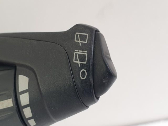 bontott FORD FOCUS III Komplett Kormánykapcsoló (Bajuszkapcsoló)