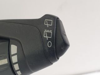 bontott FORD FOCUS III Komplett Kormánykapcsoló (Bajuszkapcsoló)