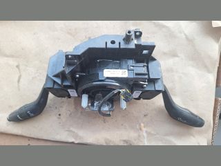 bontott FORD FOCUS III Komplett Kormánykapcsoló (Bajuszkapcsoló)