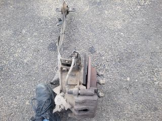 bontott FORD FOCUS III Komplett Kormánykapcsoló (Bajuszkapcsoló)