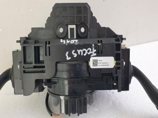 bontott FORD FOCUS III Komplett Kormánykapcsoló (Bajuszkapcsoló)