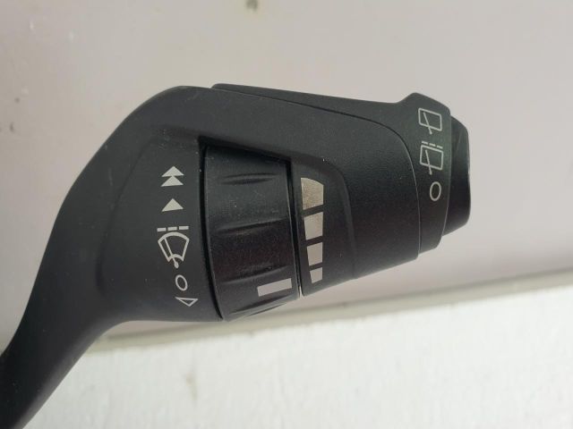 bontott FORD FOCUS III Komplett Kormánykapcsoló (Bajuszkapcsoló)