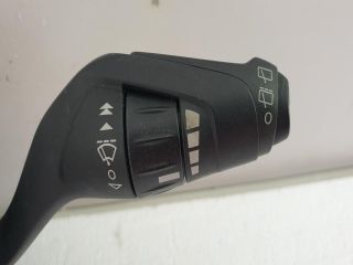 bontott FORD FOCUS III Komplett Kormánykapcsoló (Bajuszkapcsoló)