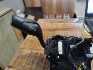 bontott FORD FOCUS III Komplett Kormánykapcsoló (Bajuszkapcsoló)