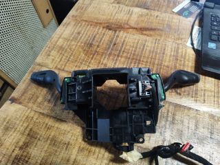 bontott FORD FOCUS III Komplett Kormánykapcsoló (Bajuszkapcsoló)