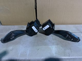 bontott FORD FOCUS III Komplett Kormánykapcsoló (Bajuszkapcsoló)