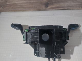 bontott FORD FOCUS III Komplett Kormánykapcsoló (Bajuszkapcsoló)