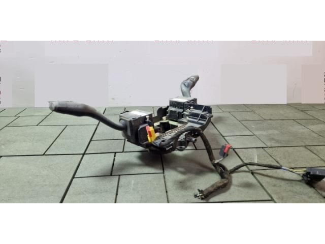 bontott FORD FOCUS III Komplett Kormánykapcsoló (Bajuszkapcsoló)