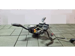 bontott FORD FOCUS III Komplett Kormánykapcsoló (Bajuszkapcsoló)