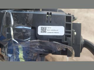 bontott FORD FOCUS III Komplett Kormánykapcsoló (Bajuszkapcsoló)