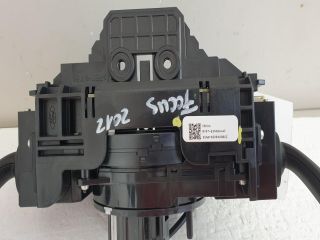 bontott FORD FOCUS III Komplett Kormánykapcsoló (Bajuszkapcsoló)