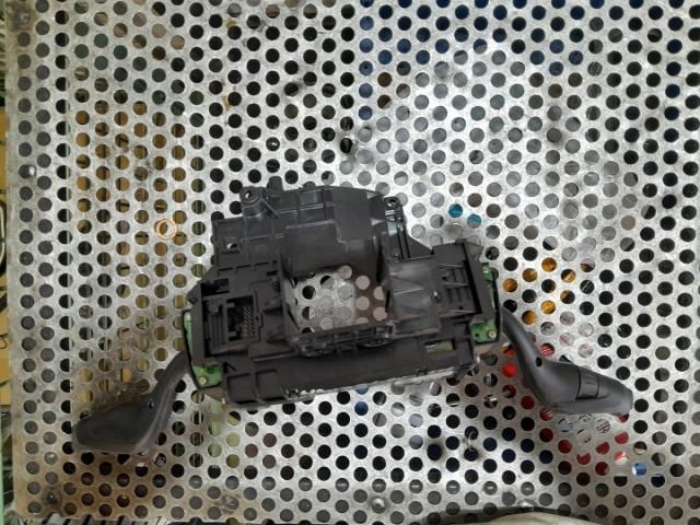 bontott FORD FOCUS III Komplett Kormánykapcsoló (Bajuszkapcsoló)