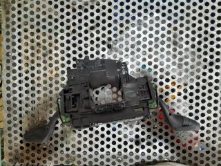 bontott FORD FOCUS III Komplett Kormánykapcsoló (Bajuszkapcsoló)