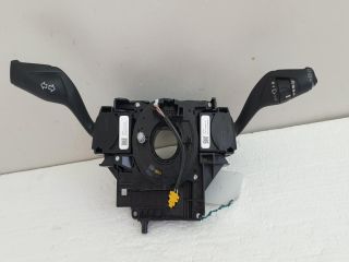 bontott FORD FOCUS III Komplett Kormánykapcsoló (Bajuszkapcsoló)