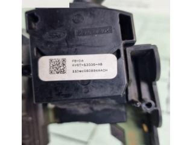 bontott FORD FOCUS III Komplett Kormánykapcsoló (Bajuszkapcsoló)