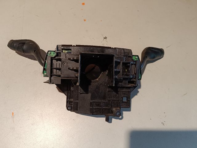 bontott FORD FOCUS III Komplett Kormánykapcsoló (Bajuszkapcsoló)