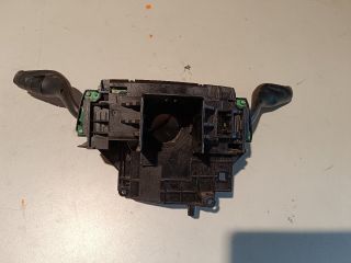 bontott FORD FOCUS III Komplett Kormánykapcsoló (Bajuszkapcsoló)