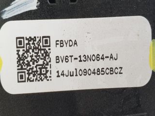 bontott FORD FOCUS III Komplett Kormánykapcsoló (Bajuszkapcsoló)