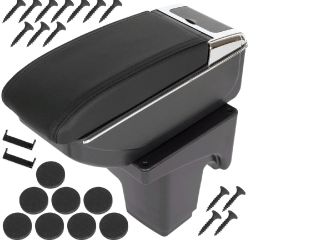 bontott FORD FOCUS III Könyöklő