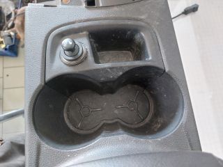 bontott FORD FOCUS III Könyöklő