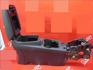 bontott FORD FOCUS III Könyöklő