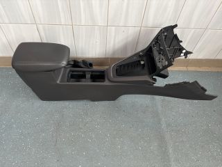 bontott FORD FOCUS III Könyöklő