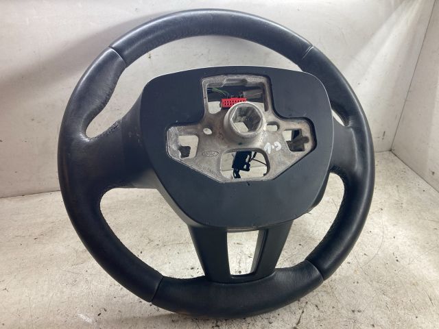 bontott FORD FOCUS III Kormány