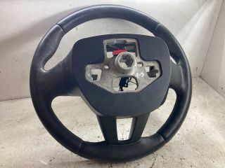 bontott FORD FOCUS III Kormány