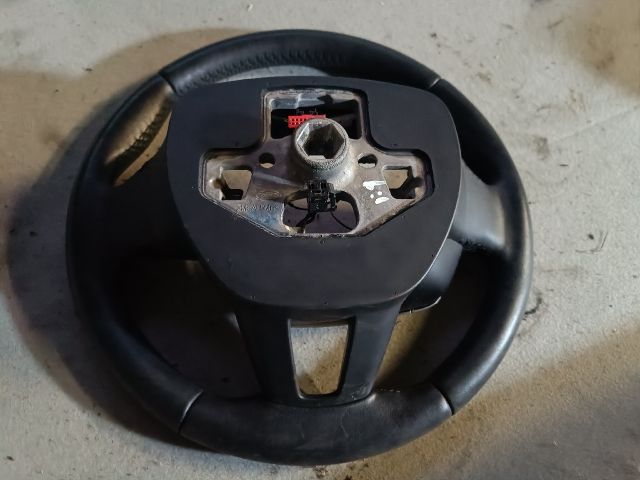 bontott FORD FOCUS III Kormány