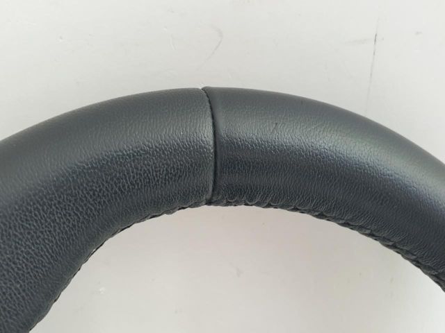 bontott FORD FOCUS III Kormány