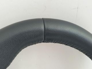 bontott FORD FOCUS III Kormány