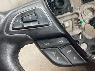 bontott FORD FOCUS III Kormány