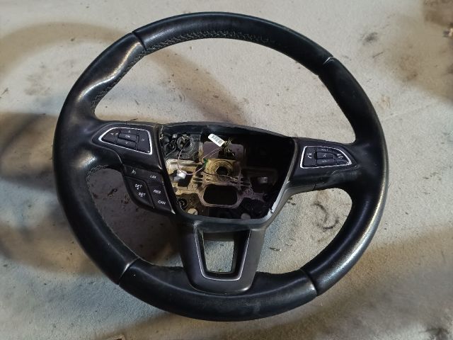 bontott FORD FOCUS III Kormány