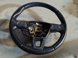 bontott FORD FOCUS III Kormány