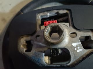 bontott FORD FOCUS III Kormány