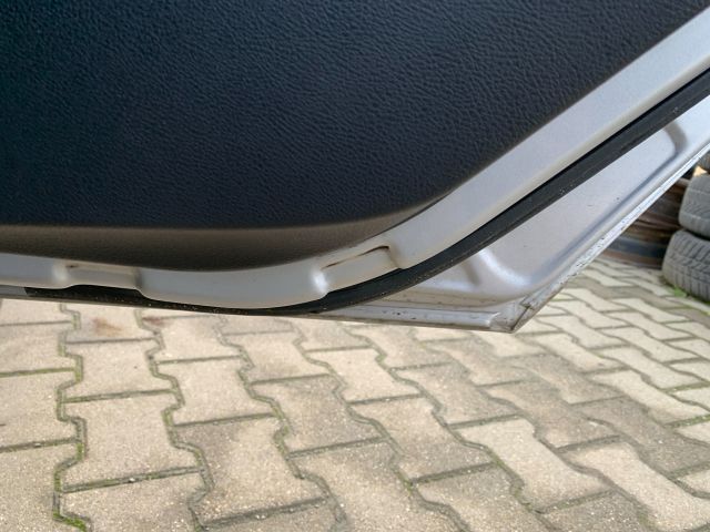 bontott FORD FOCUS III Kormány