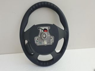 bontott FORD FOCUS III Kormány