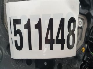 bontott FORD FOCUS III Kormány