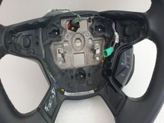 bontott FORD FOCUS III Kormány