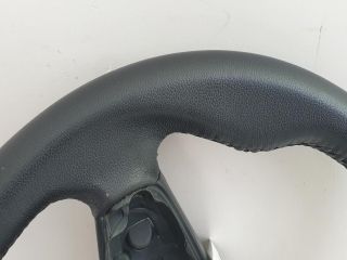 bontott FORD FOCUS III Kormány