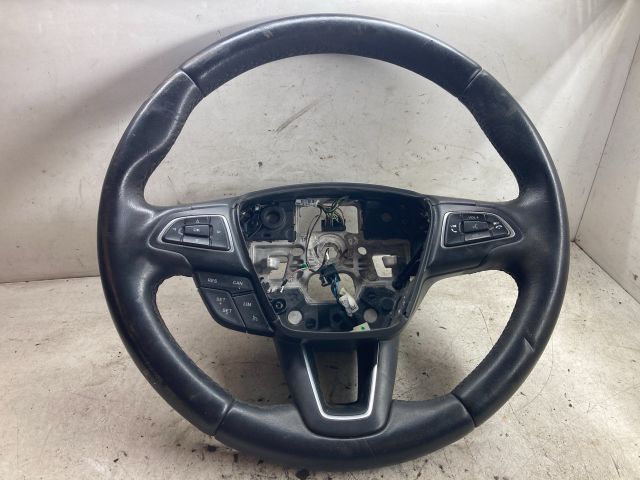 bontott FORD FOCUS III Kormány