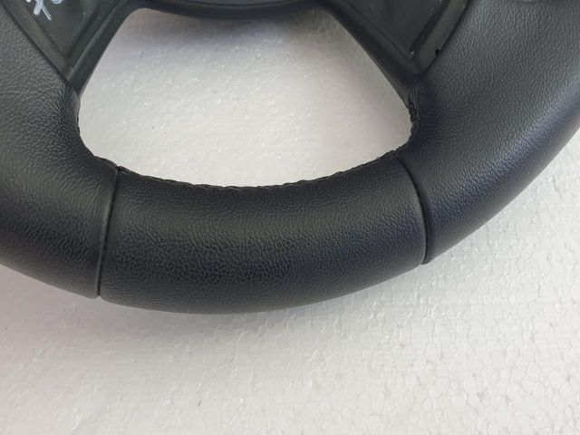 bontott FORD FOCUS III Kormány