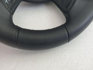 bontott FORD FOCUS III Kormány