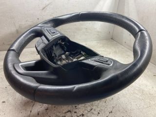 bontott FORD FOCUS III Kormány