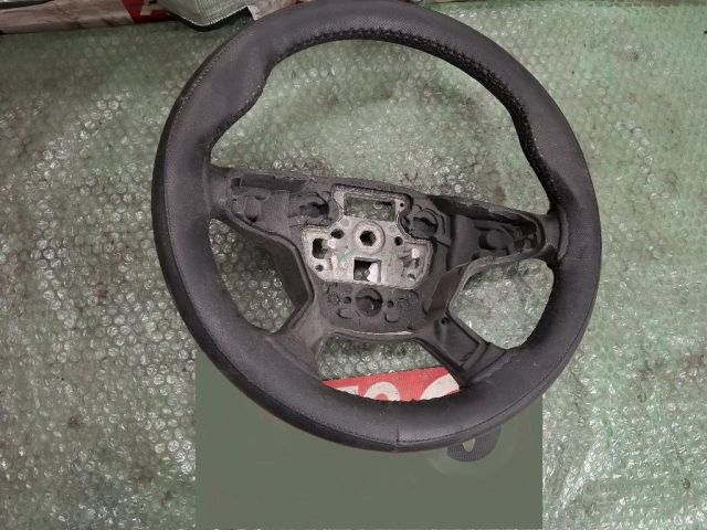 bontott FORD FOCUS III Kormány