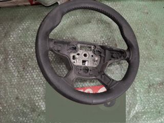 bontott FORD FOCUS III Kormány