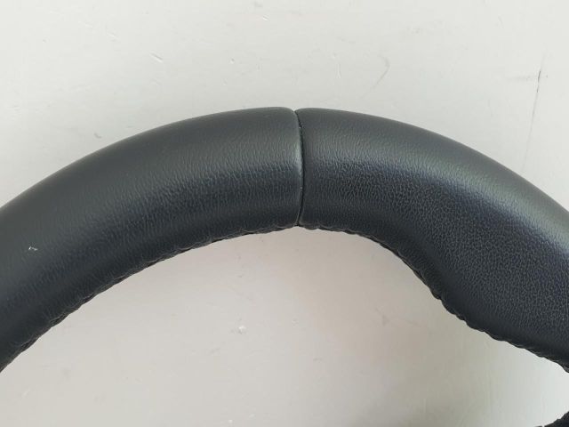 bontott FORD FOCUS III Kormány