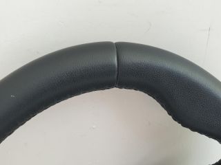 bontott FORD FOCUS III Kormány